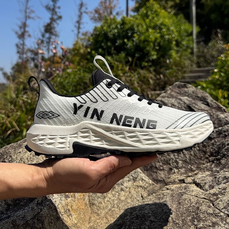 Professionele sportschoenen vo - Women'S Shoes Vs Men'S recensie en prijs