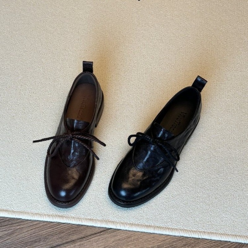 Franse vintage eenvoudige vete - Women'S Shoes Kitten Heels recensie en prijs