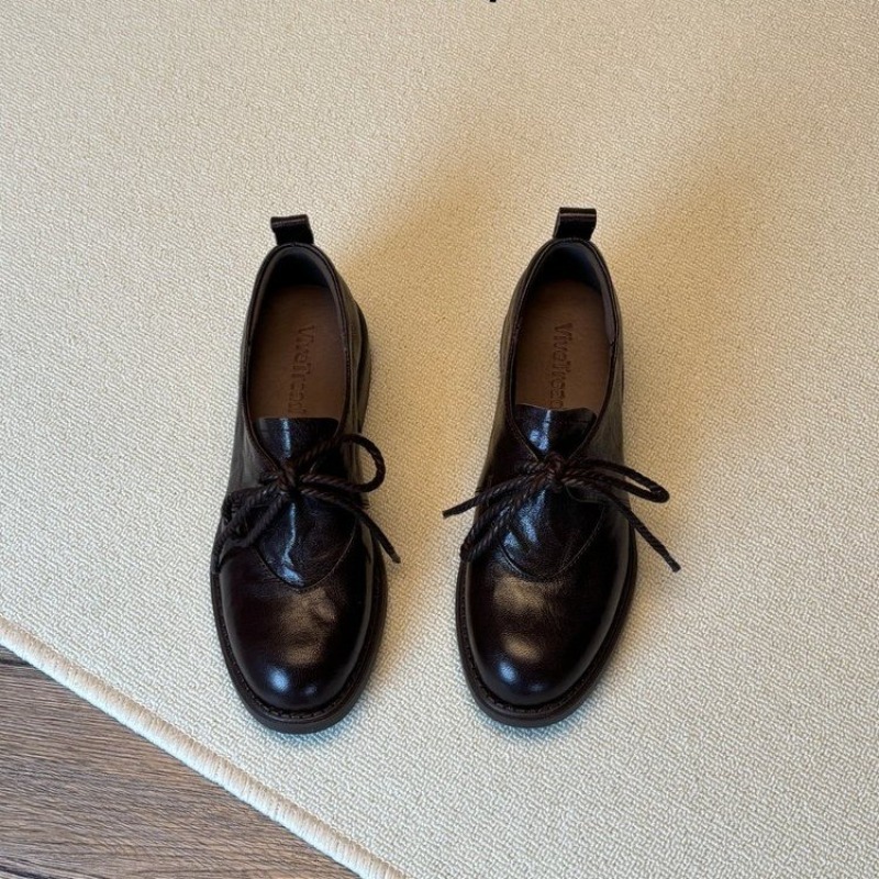 Franse vintage eenvoudige vete - Women'S Shoes Kitten Heels recensie en prijs