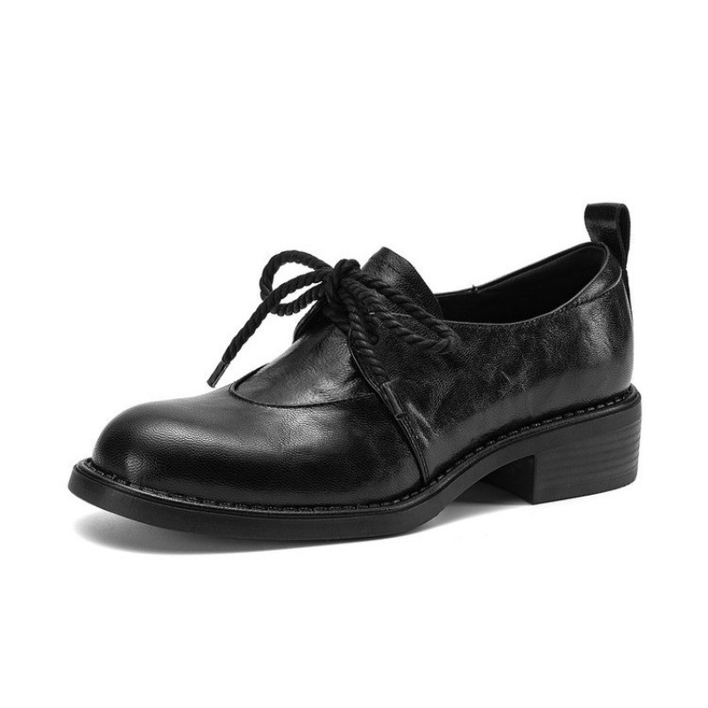 Franse vintage eenvoudige vete - Women'S Shoes Kitten Heels recensie en prijs