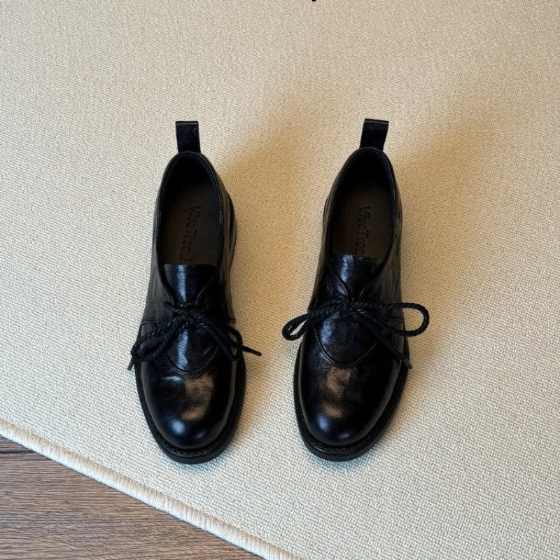 Franse vintage eenvoudige vete - Women'S Shoes Kitten Heels recensie en prijs