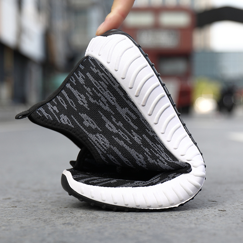 2026 NIEUWE Heren Sportschoene - Women'S Shoes Vibram recensie en prijs