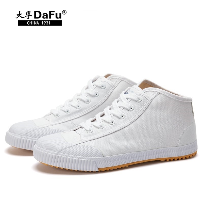 Dafu Kungfu Schoenen Mannen Vr - Women'S Shoes Vibram recensie en prijs