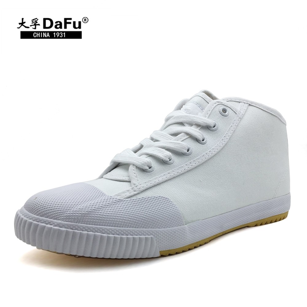 Dafu Kungfu Schoenen Mannen Vr - Women'S Shoes Vibram recensie en prijs