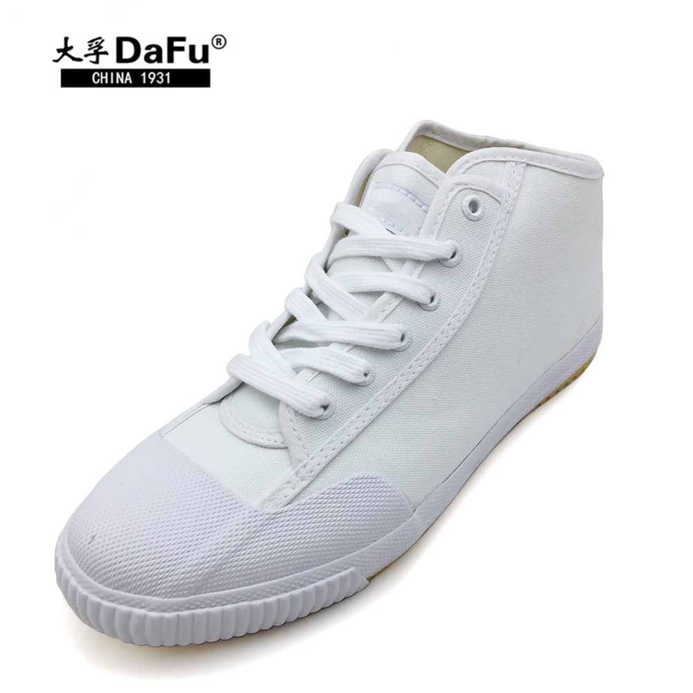 Dafu Kungfu Schoenen Mannen Vr - Women'S Shoes Vibram recensie en prijs