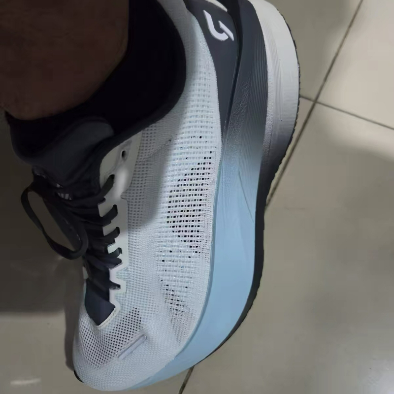 DYNAFISH Xiao Nian hardloopsch - Women'S Shoes Vs Men'S recensie en prijs