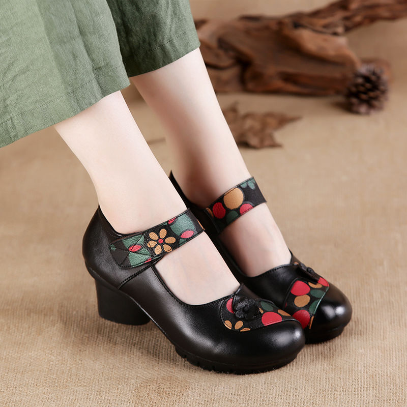 Sleehakken Vrouwen Luxe Hoge K - Women'S Shoes Quality recensie en prijs