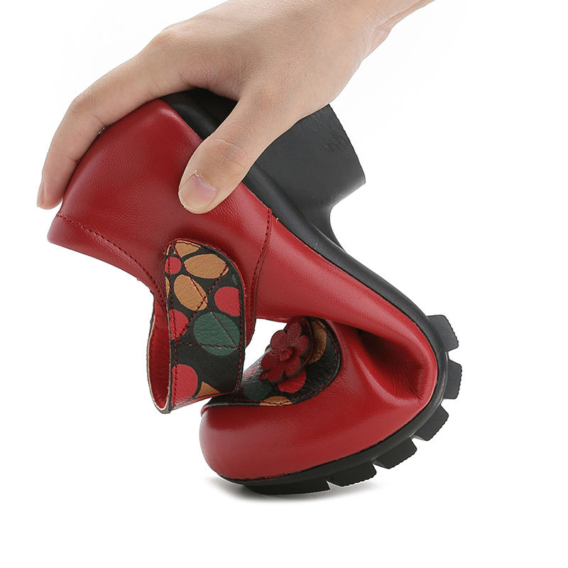 Sleehakken Vrouwen Luxe Hoge K - Women'S Shoes Quality recensie en prijs