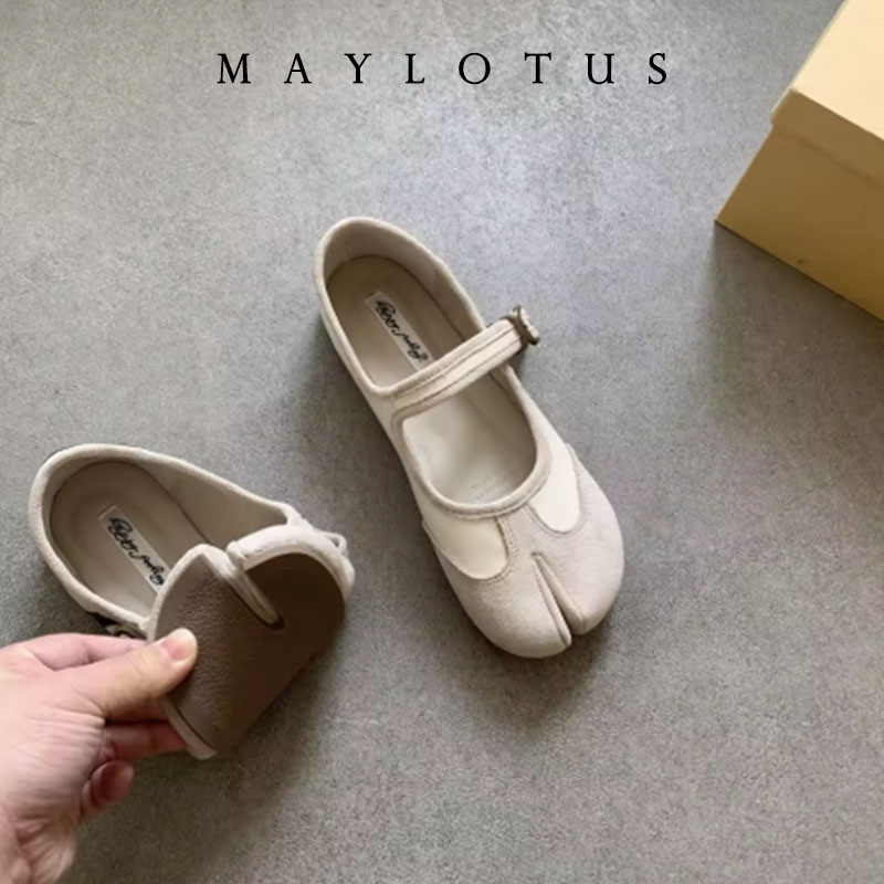 2026 Mary Jeans Tabis Schoenen - Women Shoes Jeans recensie en prijs