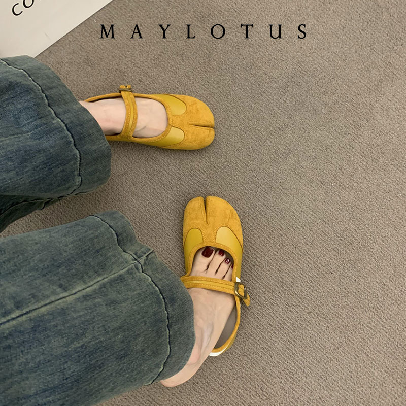2026 Mary Jeans Tabis Schoenen - Women Shoes Jeans recensie en prijs