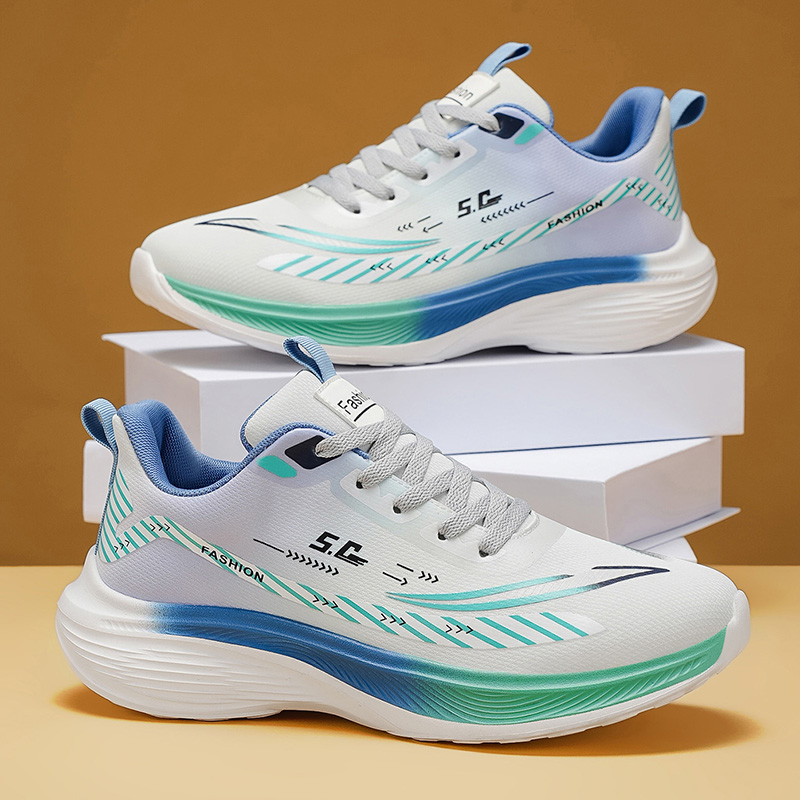 2026 NIEUWE Heren Sportschoene - Women'S Shoes Vibram recensie en prijs
