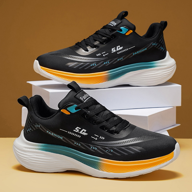2026 NIEUWE Heren Sportschoene - Women'S Shoes Vibram recensie en prijs