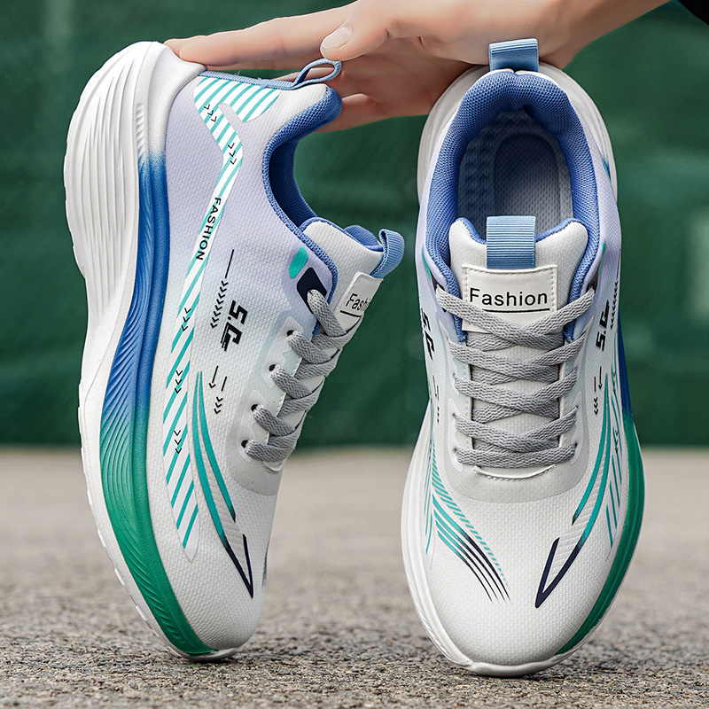 2026 NIEUWE Heren Sportschoene - Women'S Shoes Vibram recensie en prijs