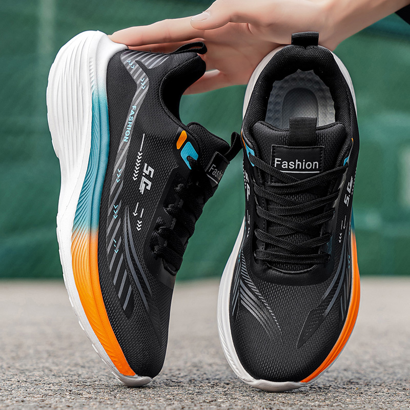 2026 NIEUWE Heren Sportschoene - Women'S Shoes Vibram recensie en prijs