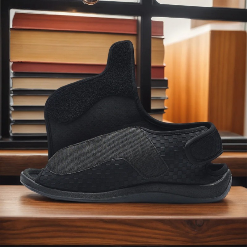 Dames Heren Diabetische pantof - Women'S Shoes Extra Wide recensie en prijs