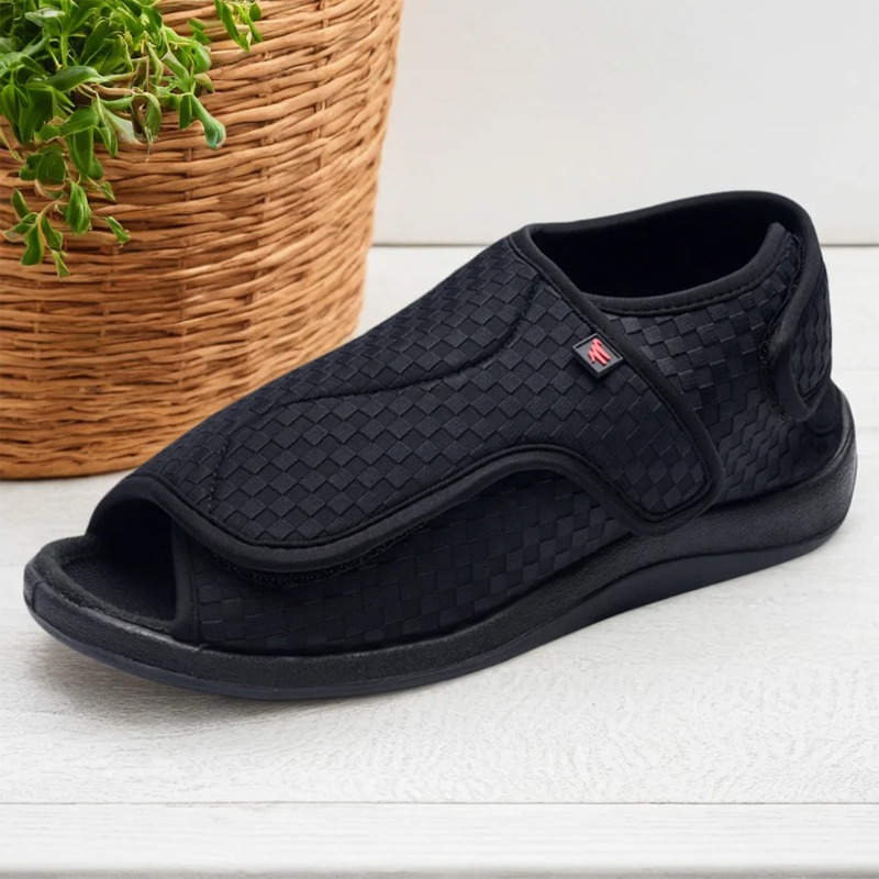 Dames Heren Diabetische pantof - Women'S Shoes Extra Wide recensie en prijs