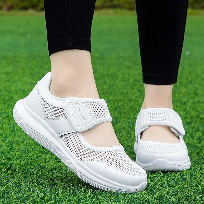 Damesschoenen Sneakers Brede b - Women'S Shoes Extra Wide recensie en prijs