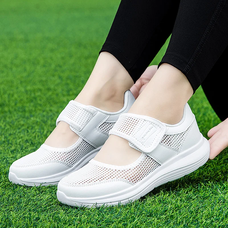 Damesschoenen Sneakers Brede b - Women'S Shoes Extra Wide recensie en prijs