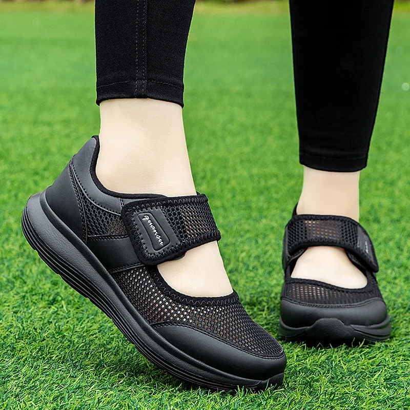 Damesschoenen Sneakers Brede b - Women'S Shoes Extra Wide recensie en prijs