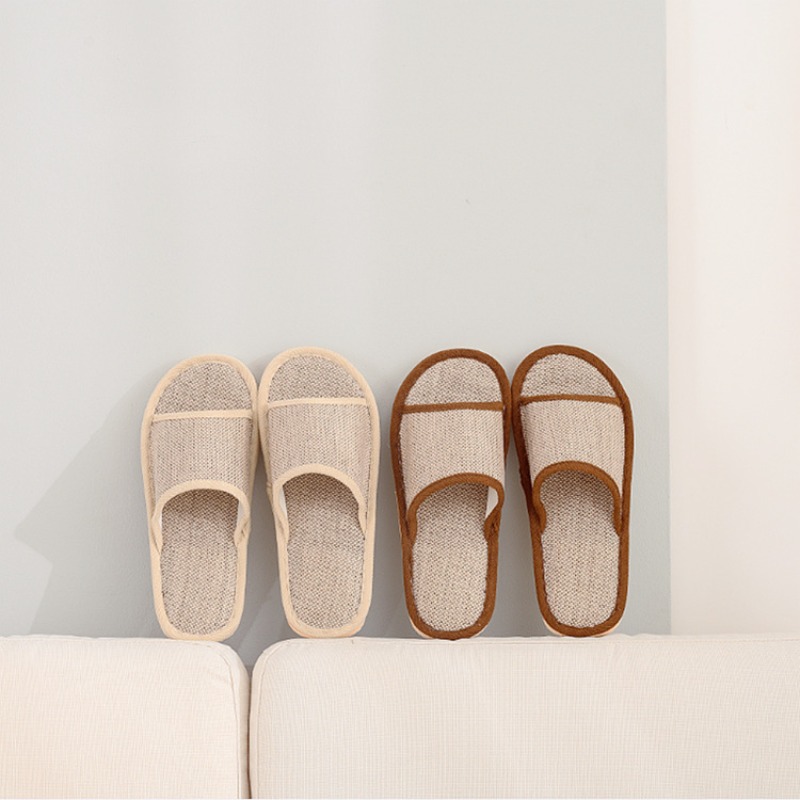 2026 Zomer Vrouwen Mannen Paar - Women'S Shoes Large recensie en prijs
