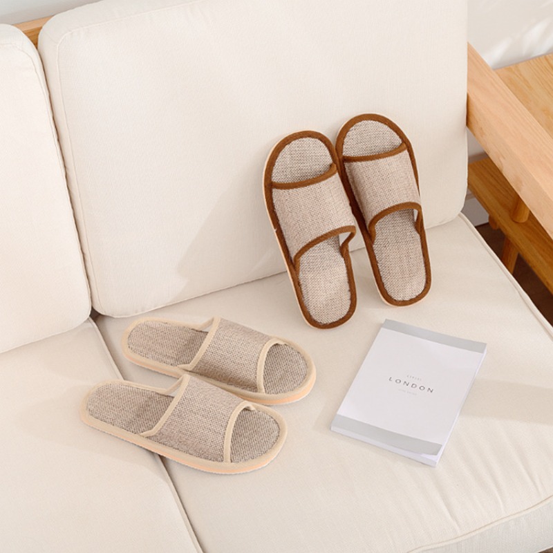 2026 Zomer Vrouwen Mannen Paar - Women'S Shoes Large recensie en prijs