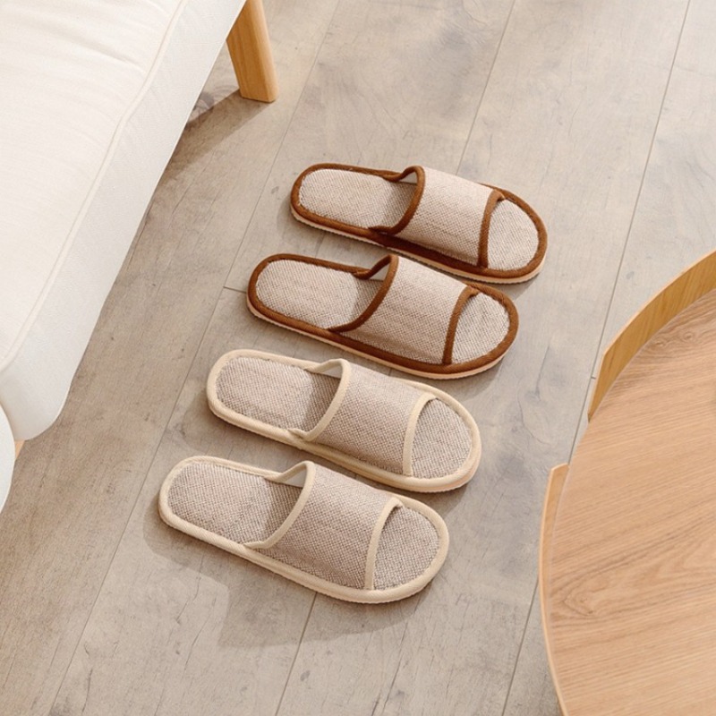 2026 Zomer Vrouwen Mannen Paar - Women'S Shoes Large recensie en prijs