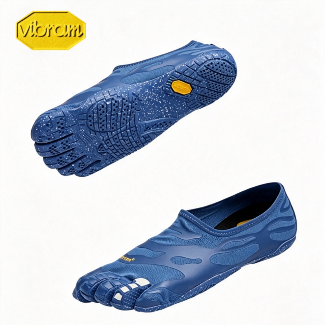 Merk in de uitverkoop: Vibram  - Women'S Shoes Vibram recensie en prijs