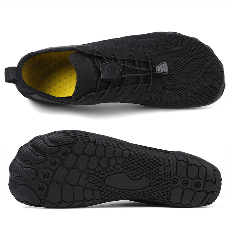 2024 Nieuwe Strand Watersport  - Women'S Shoes Vibram recensie en prijs