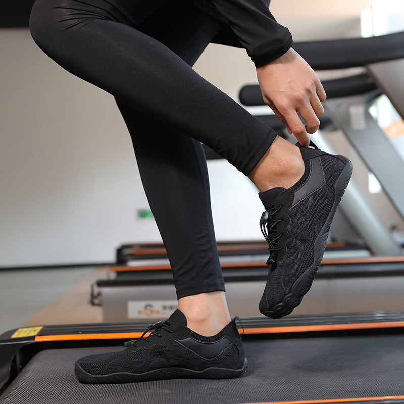 2024 Nieuwe Strand Watersport  - Women'S Shoes Vibram recensie en prijs