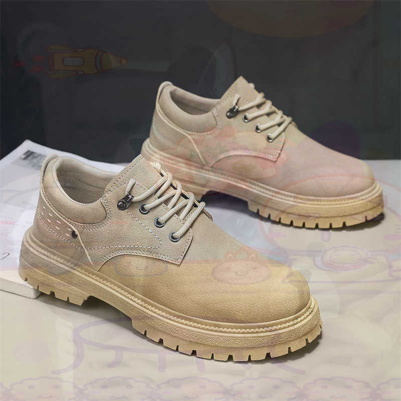 Donker natuurlijk leer Mode-sn - Women Shoes Brown Colour recensie en prijs