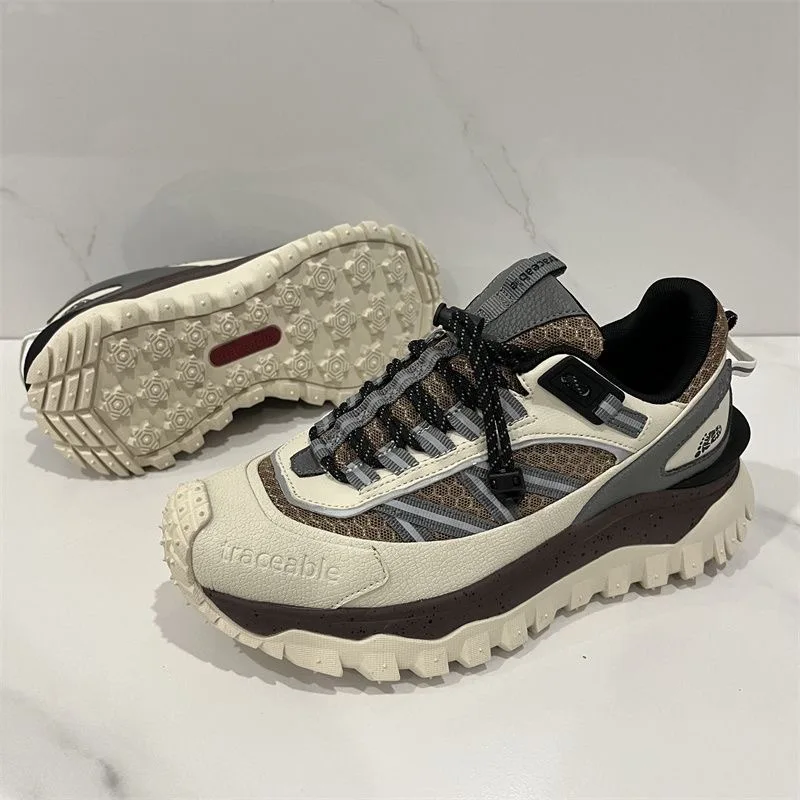 Trailrunningschoenen 2026 Here - Women'S Shoes Vs Men'S recensie en prijs