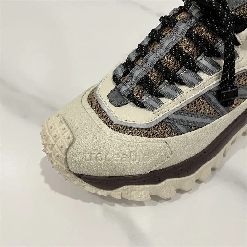 Trailrunningschoenen 2026 Here - Women'S Shoes Vs Men'S recensie en prijs