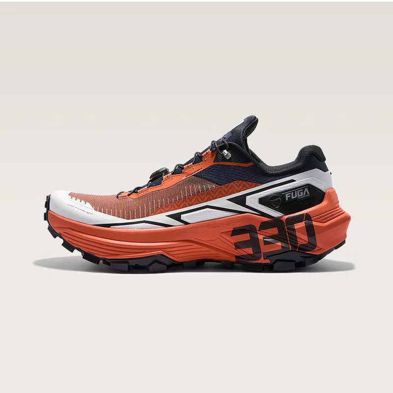 Klassieke merk trailrunningsch - Women'S Shoes Vs Men'S recensie en prijs