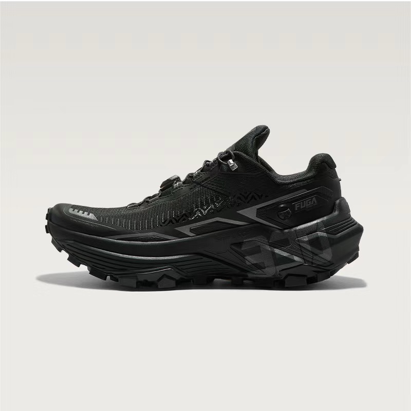 Klassieke merk trailrunningsch - Women'S Shoes Vs Men'S recensie en prijs