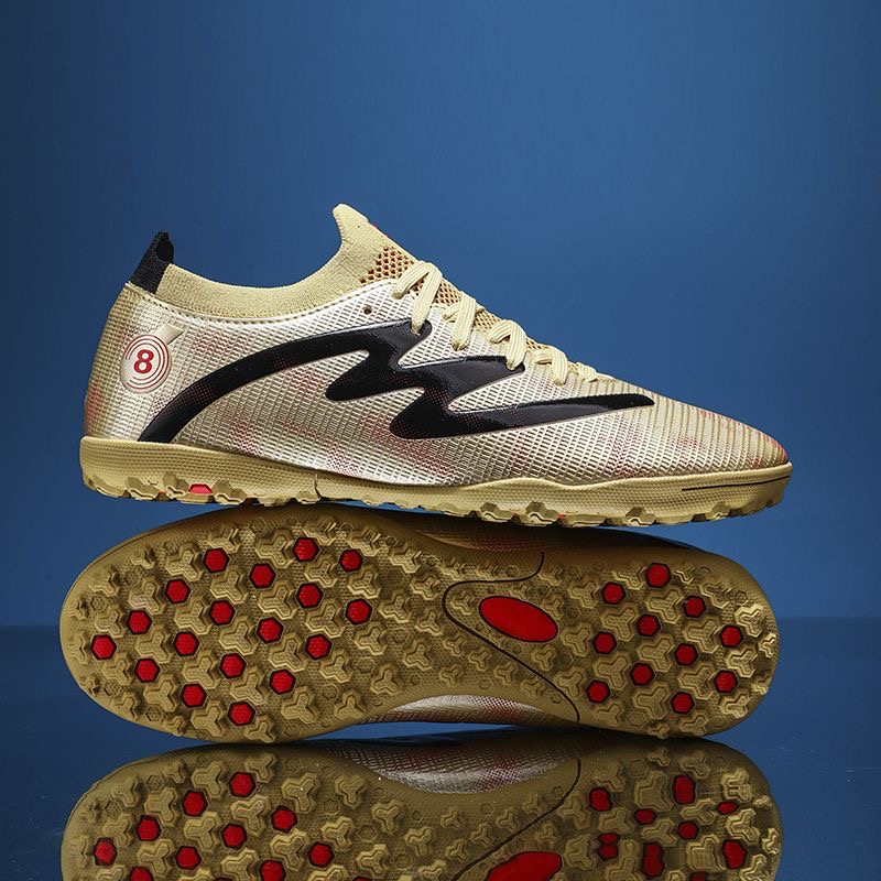 Klassieke merkvoetbalschoenen  - Women'S Shoes Vs Men'S recensie en prijs