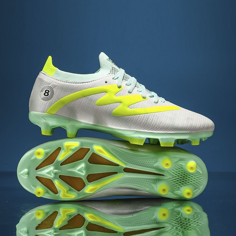 Klassieke merkvoetbalschoenen  - Women'S Shoes Vs Men'S recensie en prijs