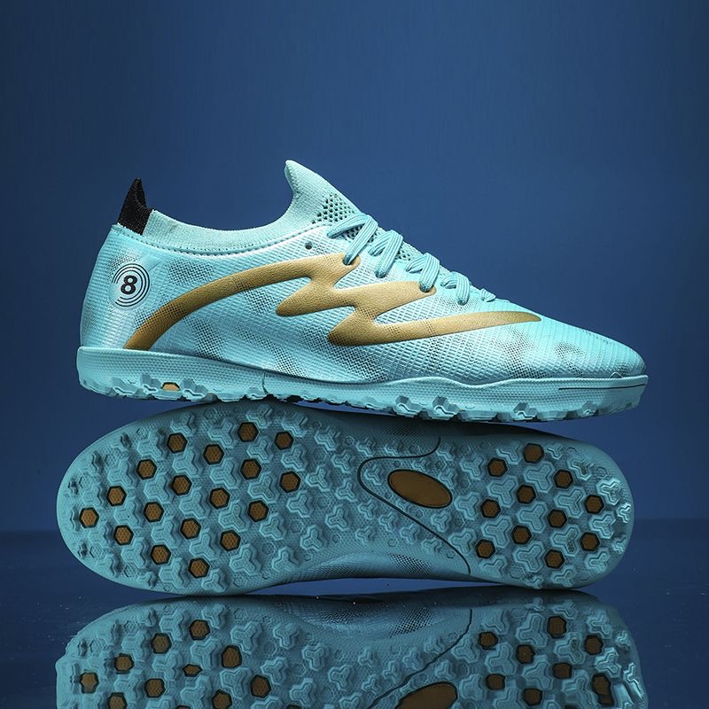 Klassieke merkvoetbalschoenen  - Women'S Shoes Vs Men'S recensie en prijs
