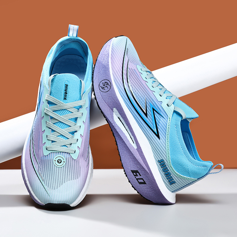 2026 NIEUWE Heren Sportschoene - Women'S Shoes Vibram recensie en prijs