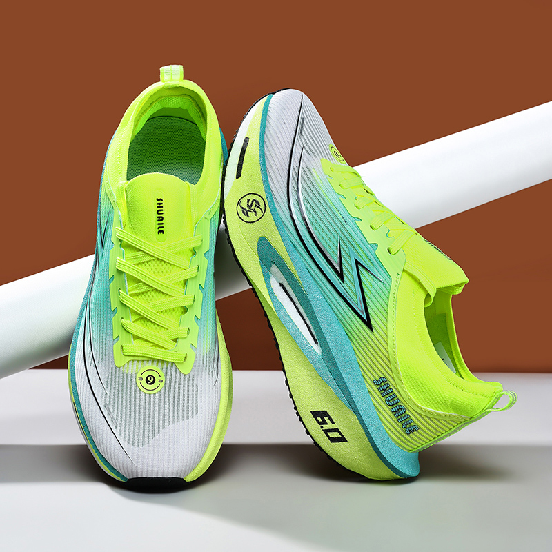 2026 NIEUWE Heren Sportschoene - Women'S Shoes Vibram recensie en prijs