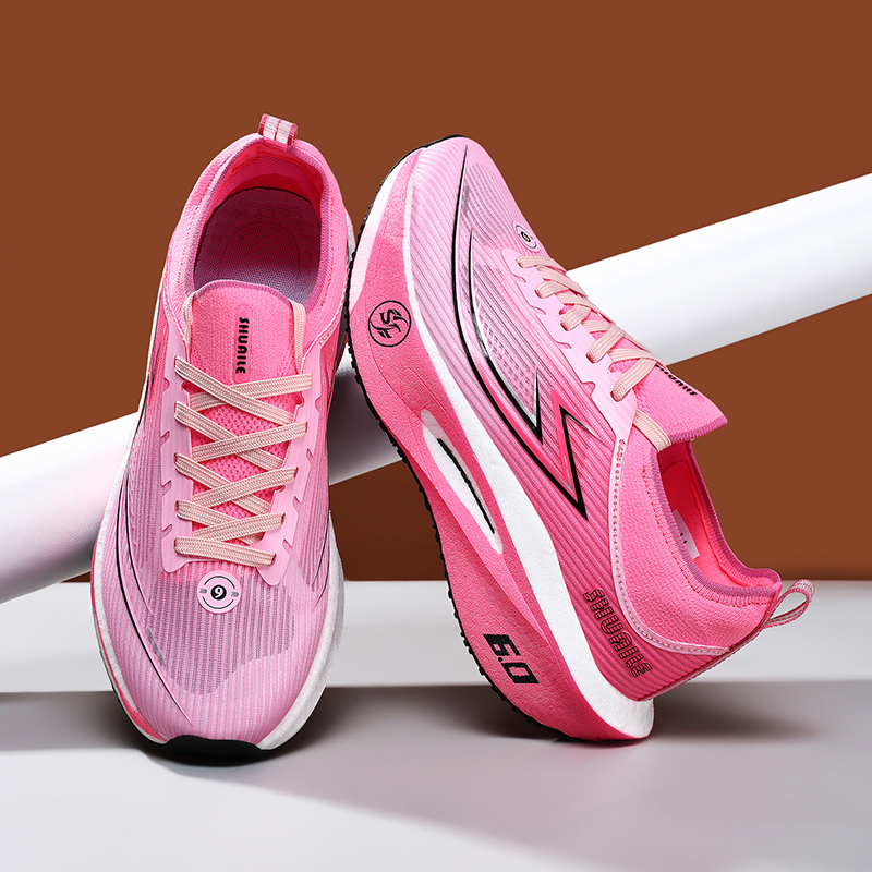 2026 NIEUWE Heren Sportschoene - Women'S Shoes Vibram recensie en prijs
