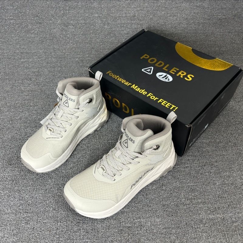 2026 Hot Sale Trailrunningscho - Women'S Shoes Vs Men'S recensie en prijs