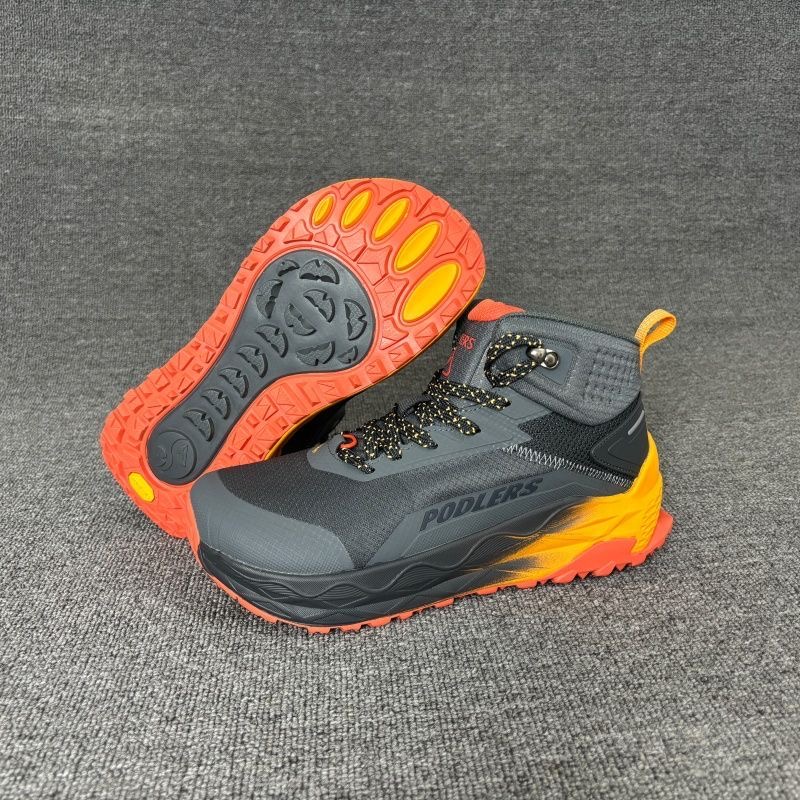 2026 Hot Sale Trailrunningscho - Women'S Shoes Vs Men'S recensie en prijs