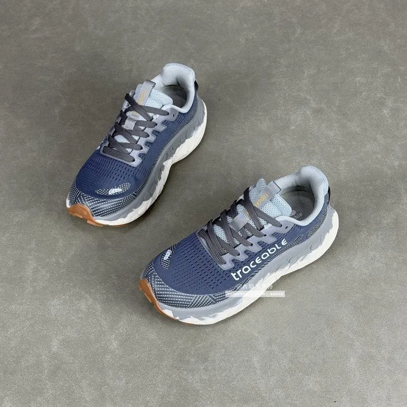 2026 Nieuwe hardloopschoenen v - Women'S Shoes Vs Men'S recensie en prijs