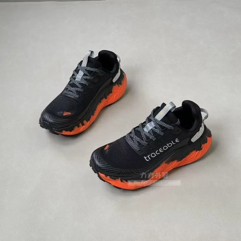 2026 Nieuwe hardloopschoenen v - Women'S Shoes Vs Men'S recensie en prijs