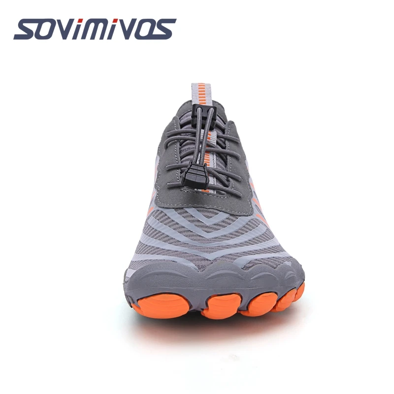 Mannen Trail Running Schoenen, - Women'S Shoes Vibram recensie en prijs