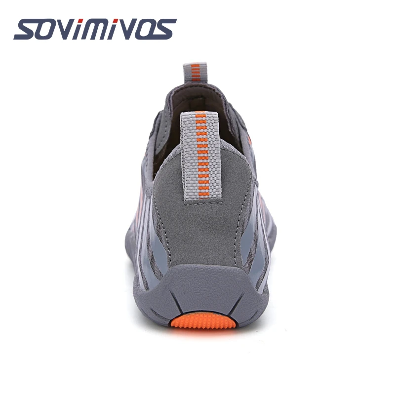 Mannen Trail Running Schoenen, - Women'S Shoes Vibram recensie en prijs