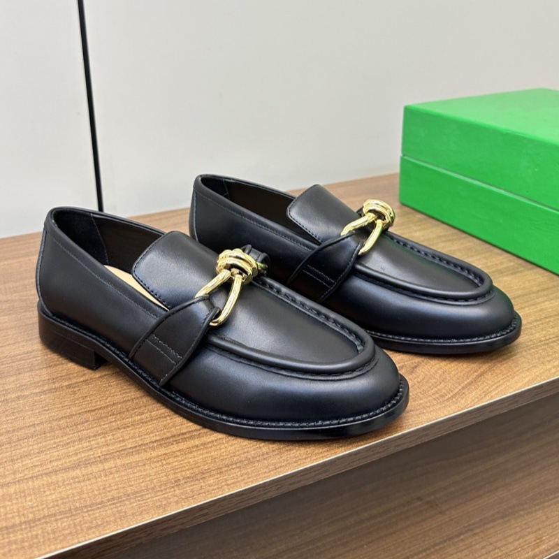 2026 Nieuwe Dames Loafers Meta - Shoes For Women Flats recensie en prijs