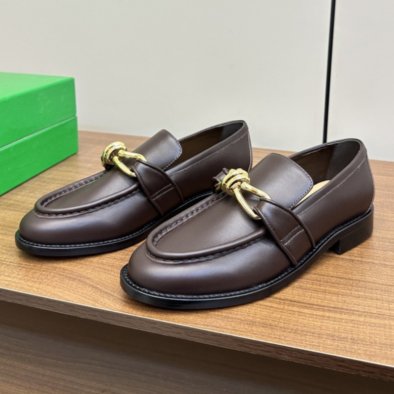 2026 Nieuwe Dames Loafers Meta - Shoes For Women Flats recensie en prijs