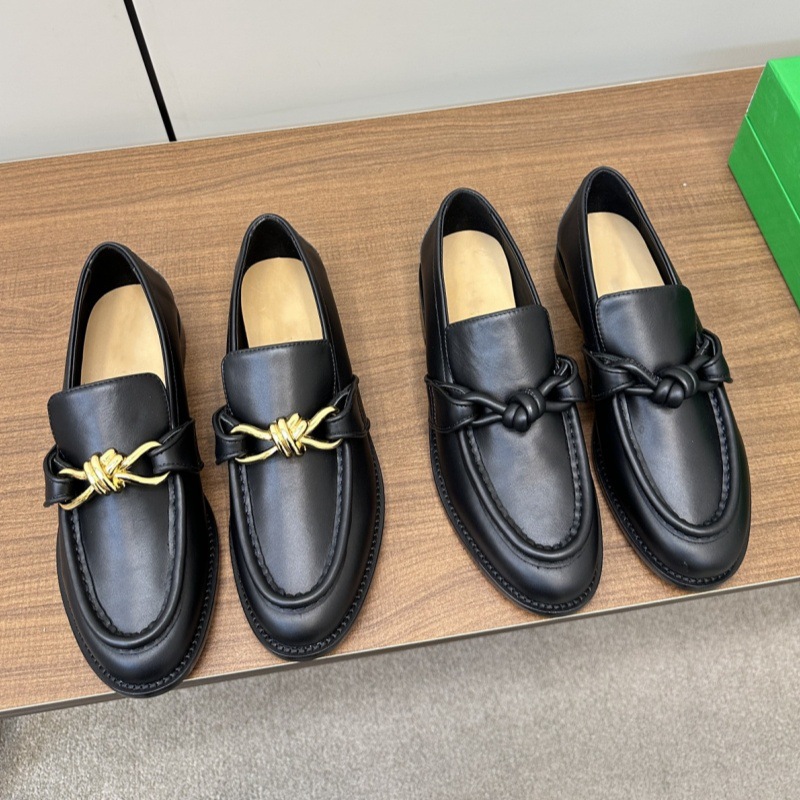 2026 Nieuwe Dames Loafers Meta - Shoes For Women Flats recensie en prijs
