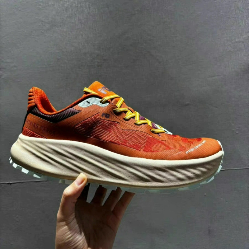 Professionele heren dames trai - Women'S Shoes Vs Men'S recensie en prijs